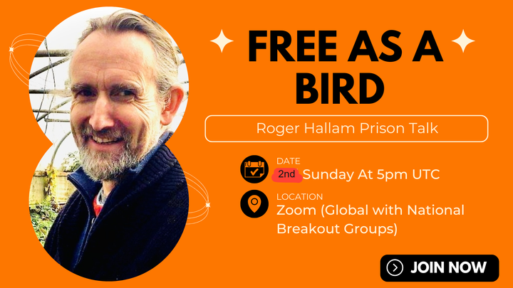 🐦 Community Talk - La rivoluzione dell'ascolto